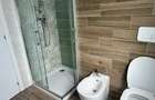 Apartament cu 2 camere decomandat în Torontalului - 8