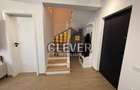 Duplex cu 4 camere cu Canalizare în Theodor Pallady - 5