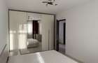 Apartament 2 camere de inchiriat, zona CUG, Proprietar - 3