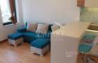 Apartament cu 2 camere semidecomandat în Mărăști - 3