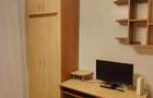 Inchiriez ap 2 camere renovat zona B-dul M. Averescu - Arcul de Triumf - 5