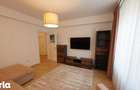 Apartament Cu 2 Camere, Centrul Orasului La Doar Cateva Click-uri! - 5