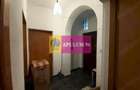 Casă cu 3 camere cu Teren 116 Mp în Unirii - 11