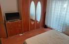 Apartament cu 3 camere decomandat în Nerva Traian - 6