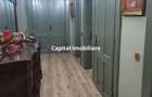 House for sale, 4 Rooms, 200 sqm, 630 sqm, Satu Mare - 2