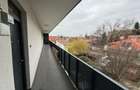 Apartament cu 2 camere decomandat în Central - 8