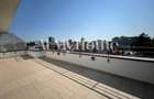 Apartament cu 5 camere decomandat în Aviatorilor - 6