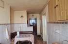 Apartament cu 3 camere semidecomandat în Astra - 10
