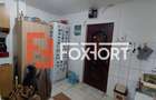 Apartament cu 2 camere semidecomandat în Lipovei - 3