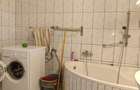 Casă cu 4 camere decomandat cu Canalizare în Central - 5