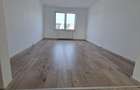 Apartament cu 3 camere, openspace recent renovat, confort sporit - 1