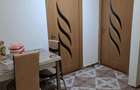 Apartament de vanzare - 3