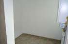 Apartament cu 3 camere circular în Dorobanți - 9