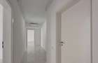 Apartament cu 3 camere decomandat în Exterior Nord - 6