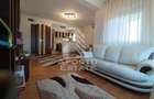 Apartament cu 3 camere decomandat în Girocului - 2