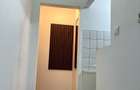 Inchiriez apartament 2 camere Milea (Luptei .OMV) - 3