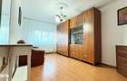 Apartament cu 2 camere de inchiriat zona Decebal, Oradea - 1