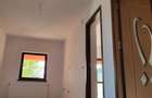 Casă individuală cu 8 camere cu Teren 550 Mp în Bunloc - 8