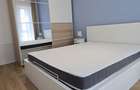 Apartament 2 camere de inchiriat - 1