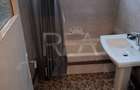 Apartament cu 3 camere semidecomandat în Cișmigiu - 7 Apartament cu 3 camere semidecomandat în Cișmigiu - 7