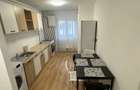 Apartament cu 2 camere decomandat în Gheorgheni - 7 Apartament cu 2 camere decomandat în Gheorgheni - 7