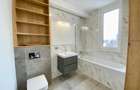 Apartament cu 4 camere semidecomandat în Gheorgheni - 7