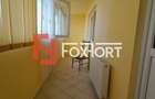 Apartament cu 3 camere decomandat în Soarelui - 9