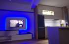 3 camere, Pipera, Catted Family, et. 1 - 7