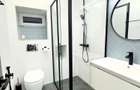 Apartament - studio de inchiriat - 7