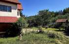 Casa de vacanta, Bradet-Brasov, Oportunitate Investitie! - 14