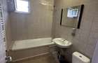 Apartament 3 camere decomandat micro 18 75.5mp etaj 11/11 - 8