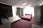 Vila D+P+1E Str Arcului cu 356 mp teren intravilan - 3