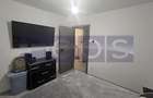 Apartament cu 2 camere decomandat în Drumul Taberei - 6