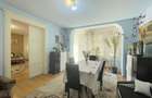 Apartament cu 4 camere decomandat în Ultracentral - 1