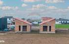Casa Harman | Kuibul Residence | Comision 0% - 18