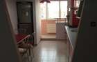 Apartament cu 3 camere decomandat în Central - 11