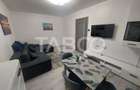 Apartament cu 2 camere decomandat în Vasile Aaron - 2