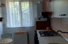 Apartament cu 2 camere decomandat în Banca Națională - 6