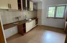 Vanzare Casa Drumul Taberei Cricovului Sector 6 - 3