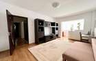 Apartament cu 2 camere decomandat în Răcădău - 1