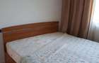 Inchiriez apartament doua camere Miorita intr-un bloc recent reabilitat. - 8