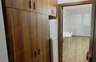 Garsonieră decomandată în Drumul Taberei - 5