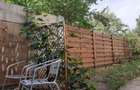 Proprietar apart 2 camere Trapezului, 1 Decembrie 1918 , 10 m metrou - 3