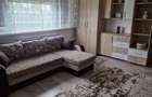 Gradina Botanica, semidecomandat, balcon 8 mp, et. 5/10, 100000 Euro - 2