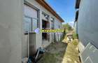 Casa de vanzare Alba Iulia zona Centru cu 5 camere  teren aferent casei 370 mp - 8