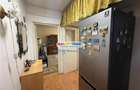Apartament cu 2 camere nedecomandat în Malu Roșu - 4
