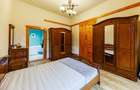 Apartament cu 3 camere semidecomandat în Iosefin - 22