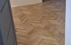 Apartament cu 2 camere în Central - 6