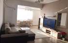 Inchiriez apartament 3 camere Otopeni - 8