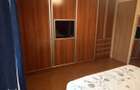 Inchiriere apartament 3 camere Slobozia - 7